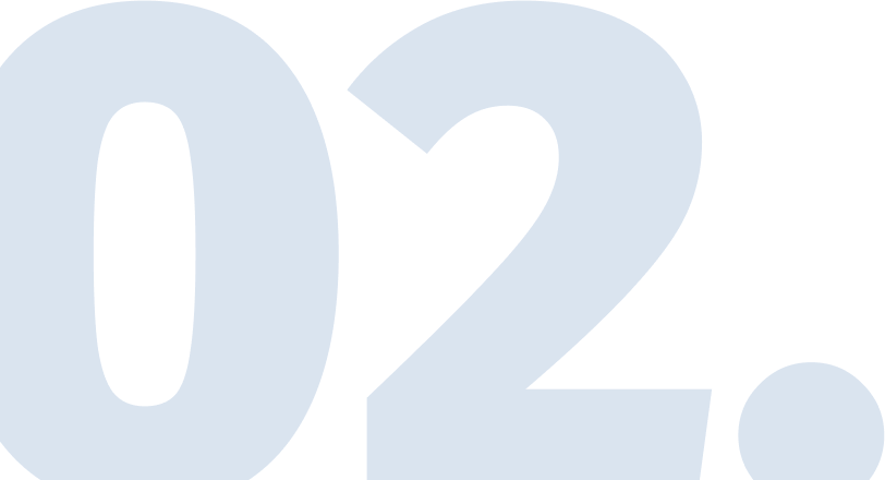 02.