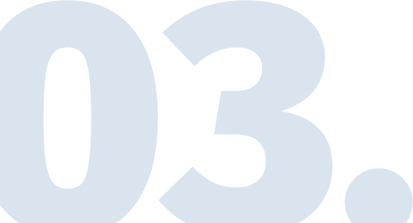 03.
